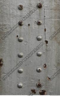 metal rivets 0006